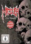 Master - Live Assault (DVD) (Region 1 US Import)