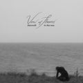 Vow Of Thorns - Farewll To The Sun (CD)