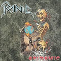 Panic - Epidemic (Reissue) (CD) (US Import)
