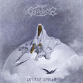 Chalice - Divine Spear (CD) (US Import)