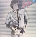 Barry Manilow - Barry (I Made It Through The Rain) (Vinyl) (US Import)