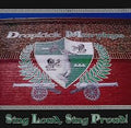 Dropkick Murphys - Sing Loud Sing Proud (Vinyl) (US Import)