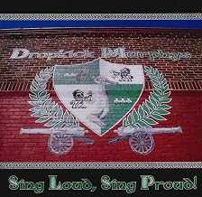 Dropkick Murphys - Sing Loud Sing Proud (Vinyl) (US Import)