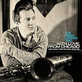 Adam Larson - With Love From Chicago (CD) (US Import)
