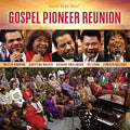 Various Artists - Gospel Pioneer Reunion (CD) (US Import)