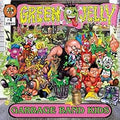 Green Jelly - Garbage Band Kids (Pink Vinyl) (Vinyl) (US Import)