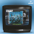Girlset - Chat (Online_Groupchat Version 2) (CD Single) (US Import)