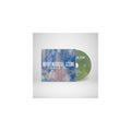 Broken Social Scene - Remember The Humans (CD) (US Import)