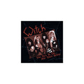 Witch - Hex Is On... & Then Some (Vinyl) (US Import)