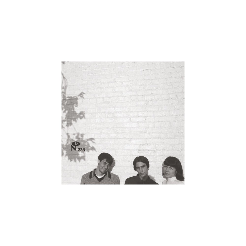 Jejune - Wait A Lifetime (5LP/Opaque Red Vinyl) (Vinyl) (US Import)