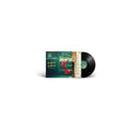 Hayley Kiyoko - Girls Like Girls The Album (Vinyl) (US Import)