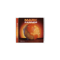 Mark Farner - Wake Up (CD) (US Import)