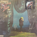 Marcus King - Darling Blue (Signed) (Vinyl) (US Import)