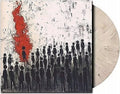 Three Days Grace - Alienation (X) (Cream Blend Vinyl) (I) (Vinyl) (US Import)