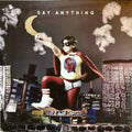 Say Anything - Say Anything (I) (Vinyl) (US Import)
