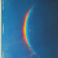 Coldplay - Moon Music (Translucent Blue Vinyl) (Vinyl) (US Import)