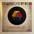 Puscifer - Bullet Train To Iowa / The Underwhelming Remix (Vinyl Single) (US Import)