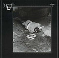 John Zorn - Naked City Live Vol. 1 (CD) (US Import)