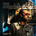 Architect - Greatest Story Never Told (Vinyl) (US Import)