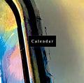 Zachary Paul - Calendar (CD) (US Import)