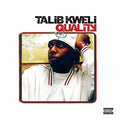 Talib Kweli - Quality (Vinyl) (US Import)