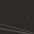 Ben Frost - Steel Wound (2025 Edition) (Vinyl) (US Import)