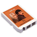 Nancy Sinatra & Lee Hazlewood - Nancy & Lee (8-TRACK) (Cassette) (US Import)
