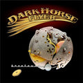 Dark Horse Flyer - Breakaway (CD) (US Import)