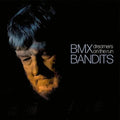 BMX Bandits - Dreamers On The Run (2LP) (I) (Vinyl) (US Import)