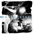 Botch - 061524 (Trans W/ Blue & Silver Splatter Vinyl/2LP) (I) (Vinyl) (US Import)