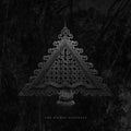 Tenebrae - Dioses Ausentes (Vinyl) (US Import)