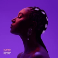 Dominique Fils-Aime - My World Is The Sun (2LP) (I) (Vinyl) (US Import)