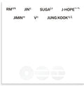 BTS - Arirang (Deluxe) (Vinyl) (US Import)