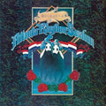 Atlanta Rhythm Section - Quinella (Cassette) (US Import)