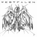 Westfalen - Westfalen (Color Vinyl) (Vinyl) (US Import)
