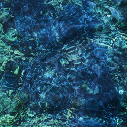 Ichiko Aoba - Luminescent Creatures (Vinyl) (US Import)