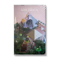 88BIT & Save Point - Video Game Lofi: Super Mario 64 (Clear Green Cassette) (Cassette) (US Import)