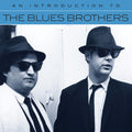 Blues Brothers - An Introduction To (CD) (US Import)