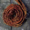 Nine Inch Nails - Further Down The Spiral (Maxi-Single) (CD Single) (US Import)