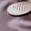 Silk - Silk ( I Can Go Deep) (CD) (US Import)
