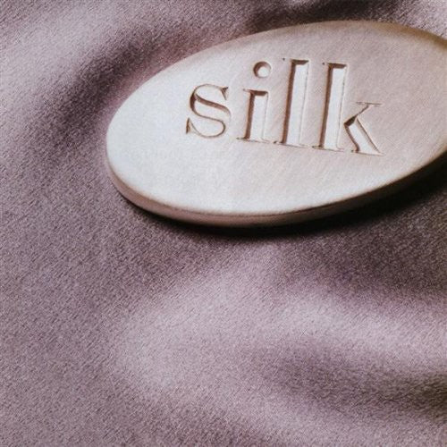 Silk - Silk ( I Can Go Deep) (CD) (US Import)