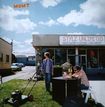 MGMT - MGMT (CD) (US Import)