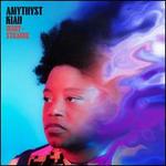 Amythyst Kiah - Wary + Strange (Vinyl) (US Import)