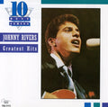 Johnny Rivers - Greatest Hits (CD) (US Import)