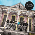 Jon Cleary - Bywater Sessions (CD) (US Import)