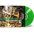 Deliverance - Assimilation (Green Vinyl) (Vinyl) (US Import)