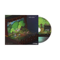 Hotline Sehwani - Video Game Lofi: Paper Mario (CD) (US Import)
