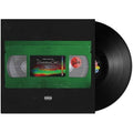 Curren$Y & Harry Fraud - Director's Cut (Vinyl) (US Import)