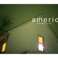 American Football - American Football (Deluxe Edition/White Casstte) (Cassette) (US Import)