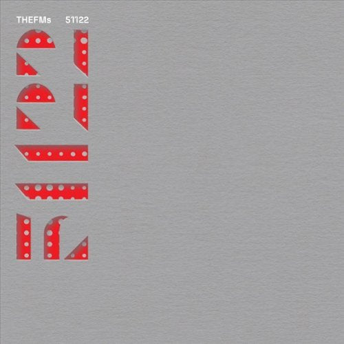 FMS - 51122 (Vinyl) (US Import)